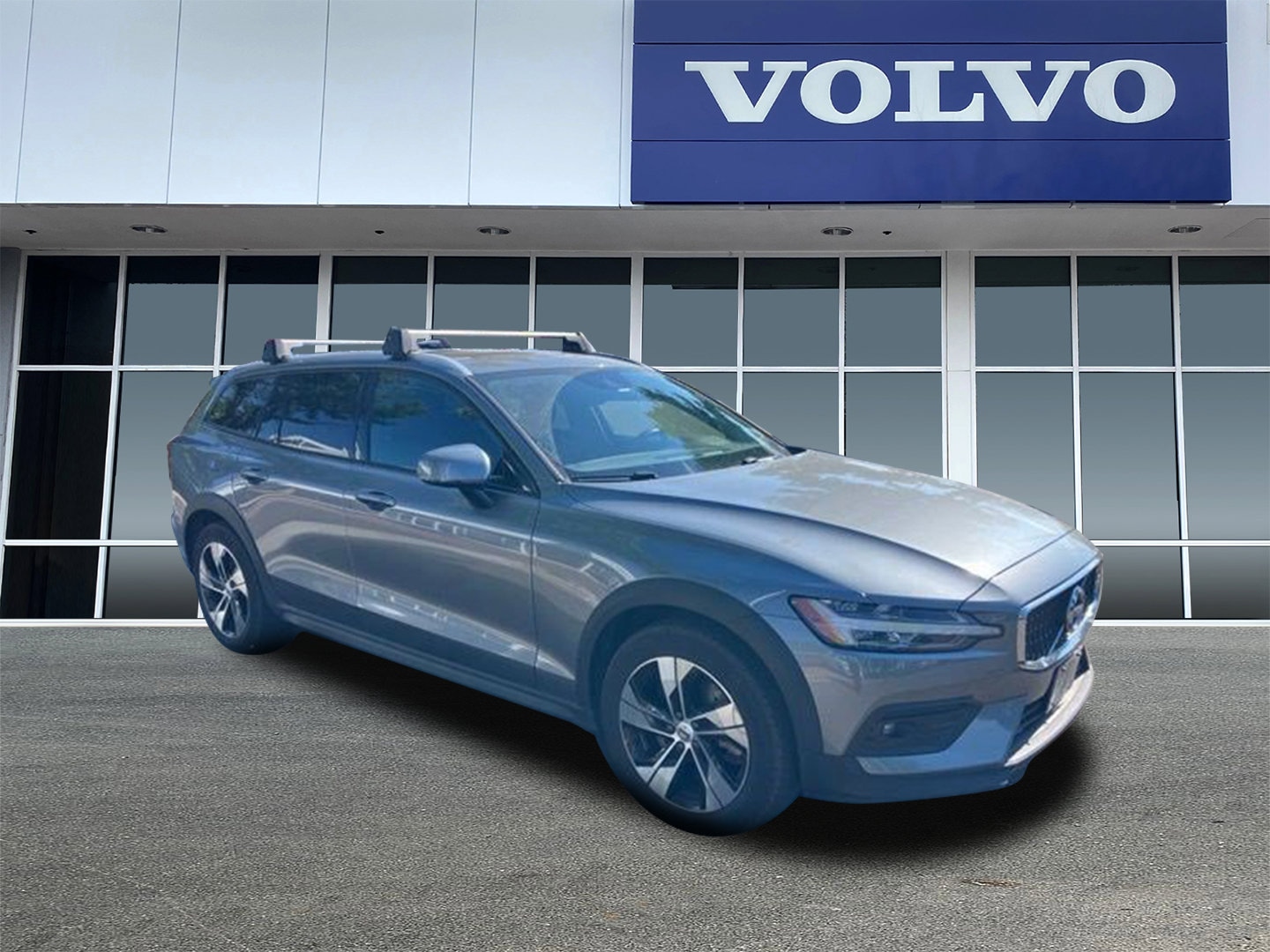 volvo v60 cross country 2021 YV4102WK3M1077614 image volvo v60 cross country 2021 YV4102WK3M1077614 image